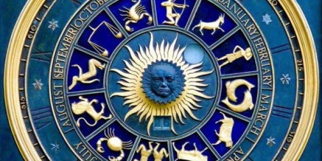 این فال باید برای خیلی از شماها جذاب باشه