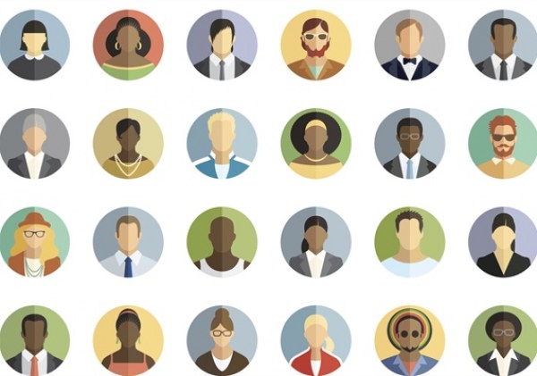 اثرات باورنکردنی نام افراد بر سرنوشت و وضعیت روحی آنها