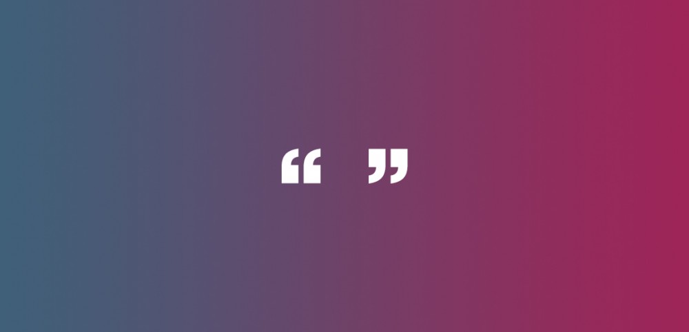 تاثیر اسم بر سرنوشت شما …