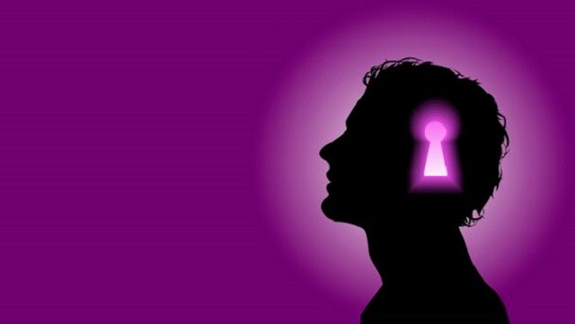 آیا دوست دارید شخصیت افراد را بشناسید؟!