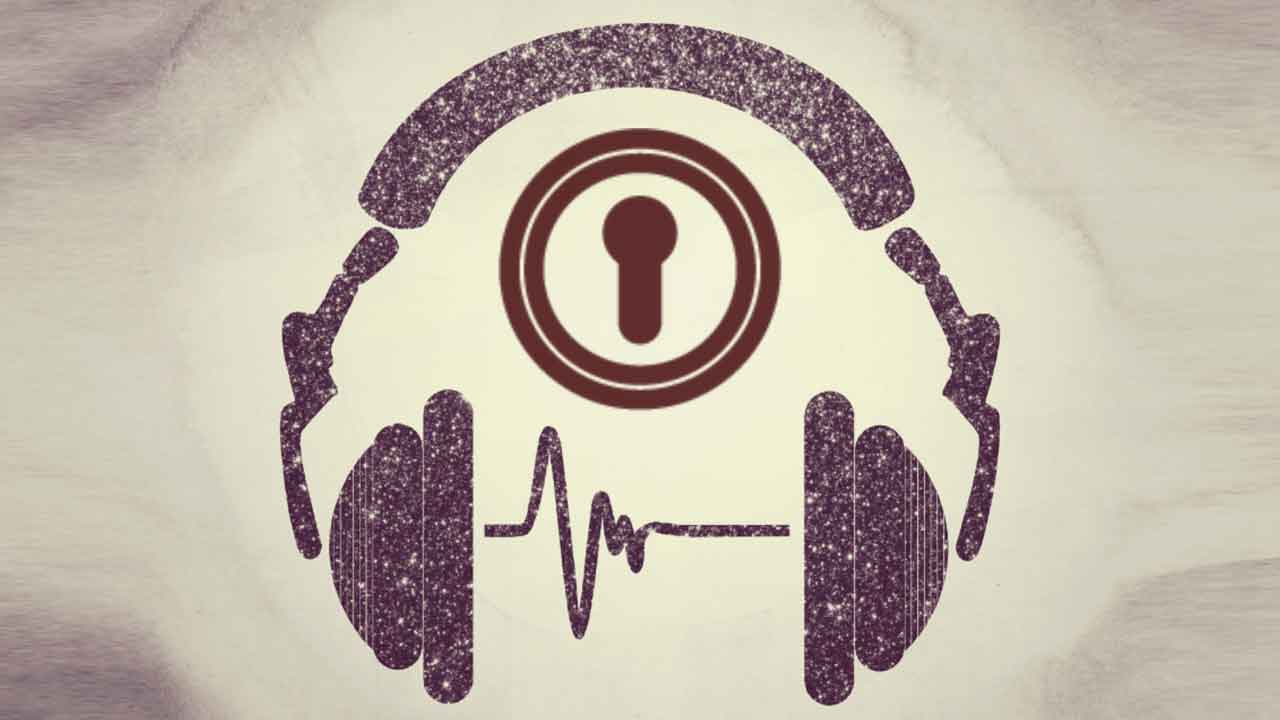 شنیدنی های جذاب