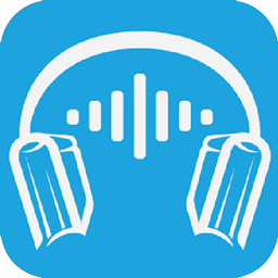 شنیدنی های جذاب