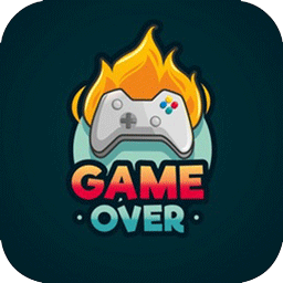 بازی های آنلاین