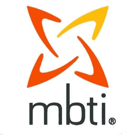  تیپ های شخصیتی MBTI