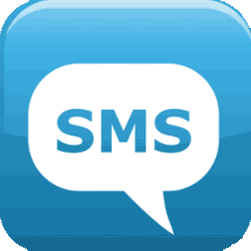 شماره SMS های مهم