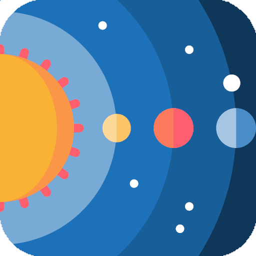 Solar System
