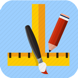 ابزارهای ستاره شناسی