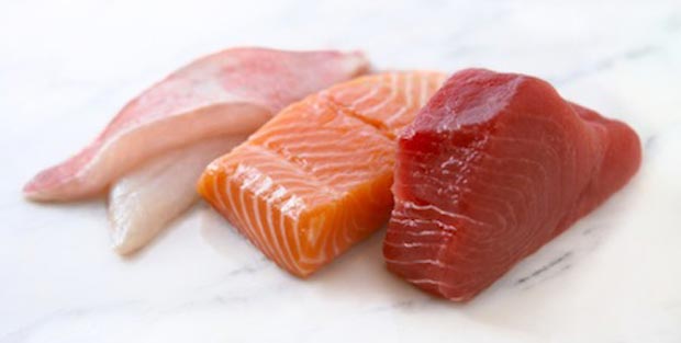 میزان کالری مواد غذایی