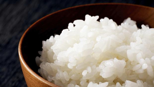 میزان کالری مواد غذایی