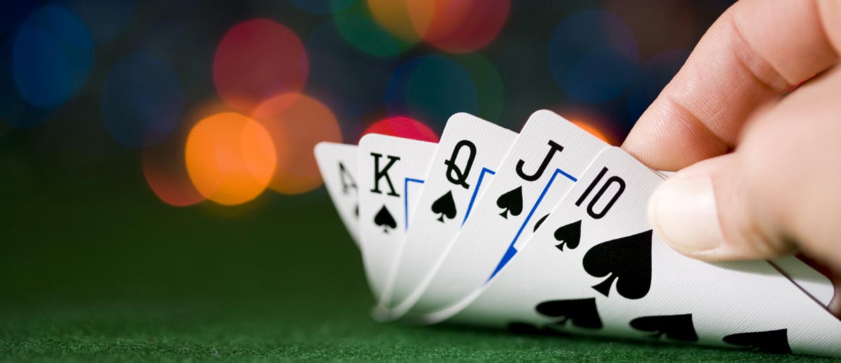 فال احساس متقابل با ورق