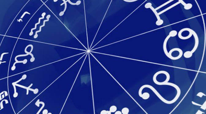 طالع بینی و فال بر اساس حیوان روز تولد