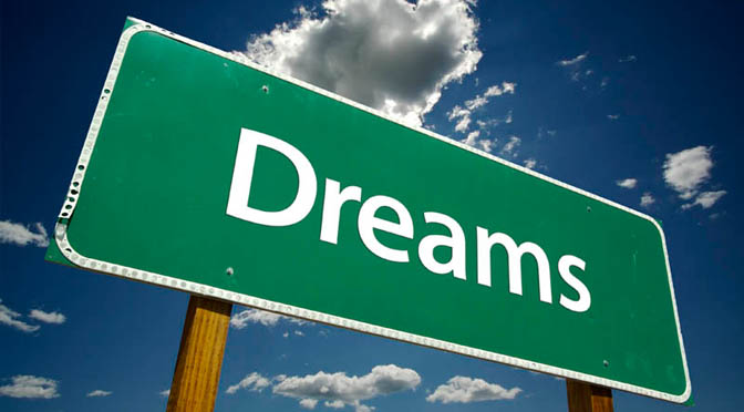 فال بازی خیال