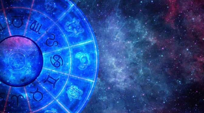 طالع بینی و فال هندی ماه های مختلف سال