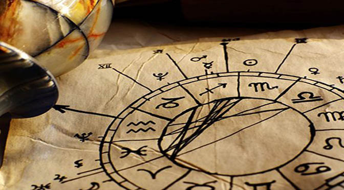 فال ایتالیایی بر اساس روز تولد