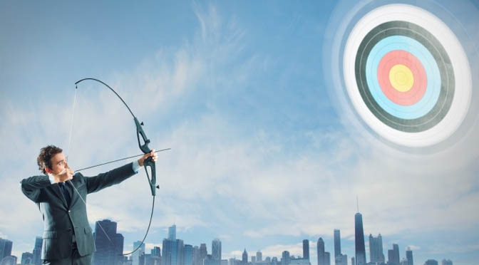 فال و طالع بینی شغل