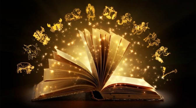 طالع بینی ازدواج متولدین ماه های مختلف با هم