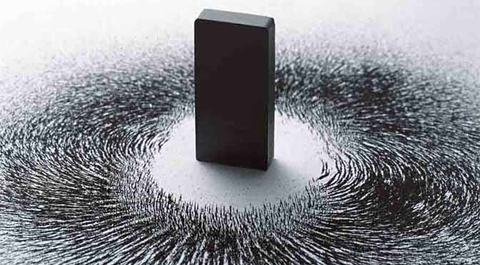 فال فلز ماه تولد شما