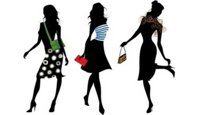 طالع بینی و فال مد