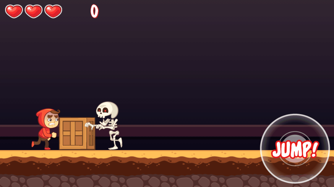 اسپوکی پلیس