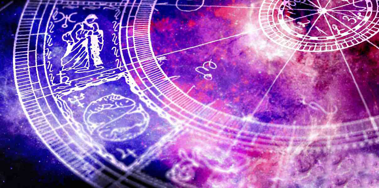 فال لنورماند زمان