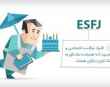 تیپ شخصیتی ESFJ