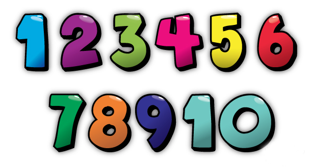 محاسبه عدد تقدیر