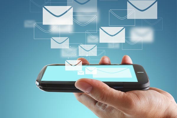 شماره SMSهای مهم که حتما به دردتان میخورد!